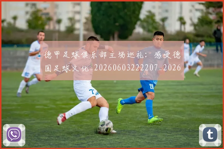 德甲足球俱乐部主场巡礼：感受德国足球文化_20260603222207_20260722162502