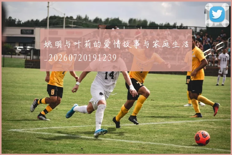 姚明与叶莉的爱情故事与家庭生活_20260720191239