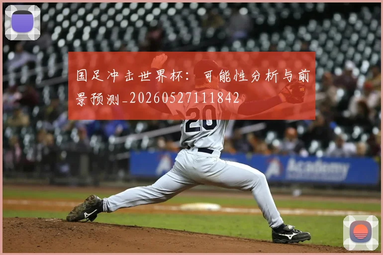 国足冲击世界杯:可能性分析与前景预测_20260527111842