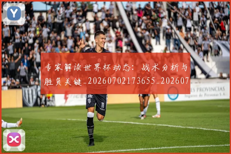 专家解读世界杯动态:战术分析与胜负关键_20260702173655_20260715190235