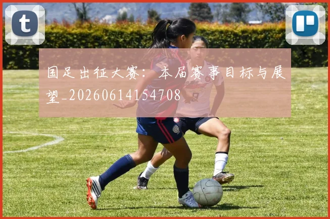 国足出征大赛:本届赛事目标与展望_20260614154708