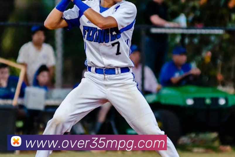 奖项证书